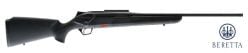 Beretta-BRX1-M14X1-308-Win-Rifle