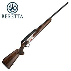 Beretta BRX1 500 Years Limited Edition .308 Win 22'' Rifle