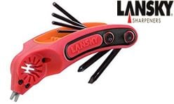 Lansky-Bowsharp-Blade-Sharpener