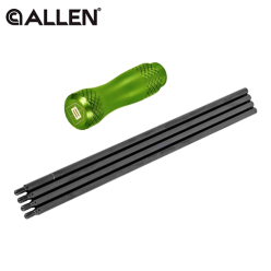 breakthrough-clean-technologies-4-piece-cleaning-rod-w-aluminum-handle-40