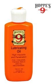 Hoppes-9-2.25-OZ-Lubricating-Oil 