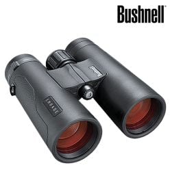 Jumelles Bushnell Engage EDX 10x42