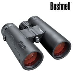 Jumelles-Engage-8X42mm-Bushnell 