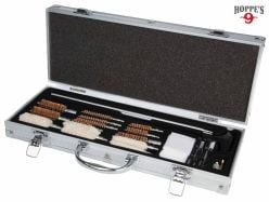 Hoppe's Premium Cleaning Kit