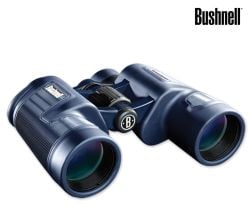 Jumelles-H2O-8X42mm-Bushnell 