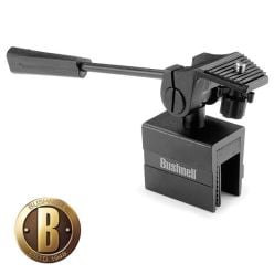 Support De Fenêtre Pour Véhicule Bushnell