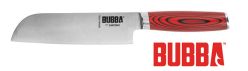 bubba-7-santoku-knife