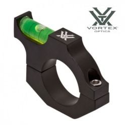 Niveau À Bulle Vortex Pour Tube De Lunette 34mm