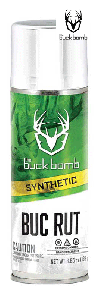 buc-rut-synthetic-deer-urine