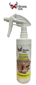 Leurre-olfactif-chevreuil-Buck-Addik