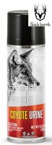 Buck-Bomb-Predator-Bomb-Coyote-Urine