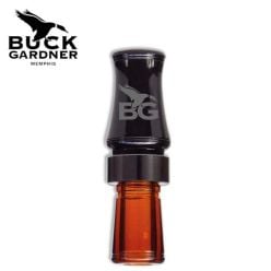 appeau-a-canard-buck-gardner-wood-duck-hammer-a-anche-simple