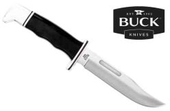 buck-knives-119-knife-b119

