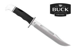 Buck Knives 120 General Knife