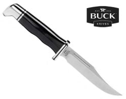 Buck-Knives-Brahma-Knife