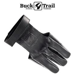 buck-trail-ibex-full-palm-leather-shooting-glove