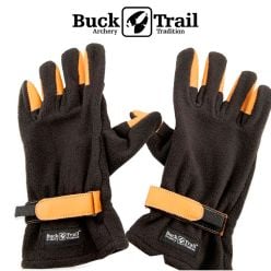 Buck-Trail-Winter-Fleece-Shooting-Gloves-with-Leather-Reinforced-Fingertips