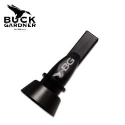buck-gardner-6-in-1-whistle-duck-call