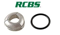 RCBS-Bullet-puller-Adapter