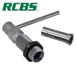 Bullet-Puller-without-Collet