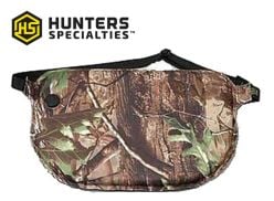 Bunsaver-Realtree-Edge-Seat-Cushion