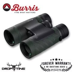 jumelles-burris-Droptine-HD-8x42