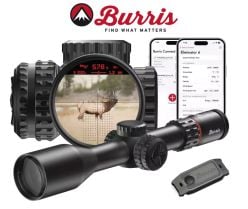 burris-eliminator-6-4-20x52mm-x177-riflescope