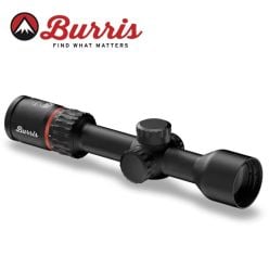 burris-fullfield-2-8-35-mm-riflescope