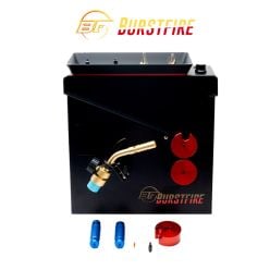 burstfire-2-in-1-case-annealer-case-prep-center