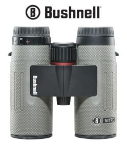 Binoculars-Nitro-10x36mm