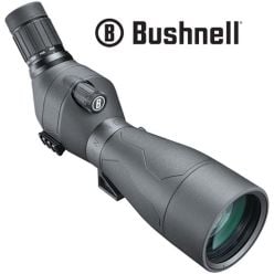 Bushnell-ENGAGE-DX-SPOTTING-SCOPE