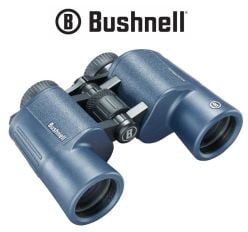 Bushnell-H20-Dark-Blue-10x42-Binoculars