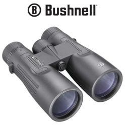 Jumelles-Bushnell-Legend-12x50mm