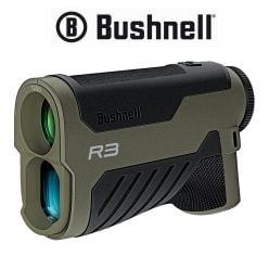 bushnell-r3-1200-laser-rangefinder