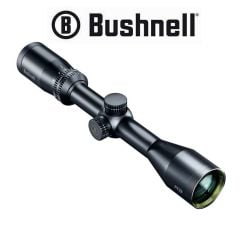 Bushnell R3 3-9x40 Riflescope – DOA Quick Ballistic Reticle | Londero ...
