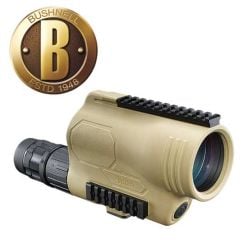 Longue Vue Bushnell 15-45x 60mm T-Series 
