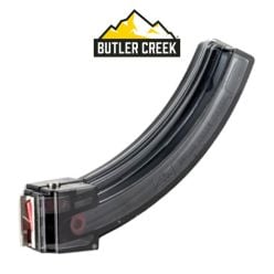 Butler-Creek-Ruger-10-22-Tactical-Magazine-25-10-Rounds