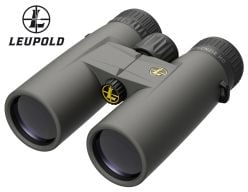BX-1-MCKENZIE-HD-10x50