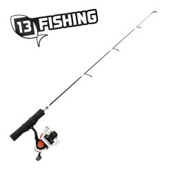 combo-peche-sur-glace-13-fishing-heatwave-ice-28-moyenne