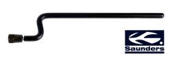 Cable-Guard-Rod-Z-ROD