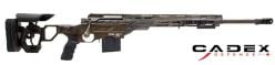 CDX-300-Tactical-Battleworn-Bronze-300-PRC-Rifle