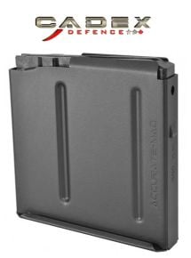 Chargeur-Cadex-Accumag-300-RUM