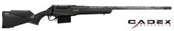 Cadex-CDX-R7-Carbon-6.5-Creedmoor