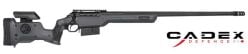 Cadex-SheepDog-OD-Green-6.5-Creedmoor
