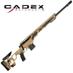 Cadex-CDX-30-TAC-.308-Win-26-Rifle.jpg