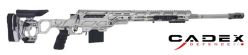 Cadex-Defence-CDX-30-Tactical-Battleworn-White-6.5-PRC-Rifle