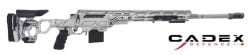 cadex-series-cdx-300-tac-300-prc-26-rifle