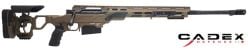 Cadex-Defence-CDX-300-Tactical-300-PRC