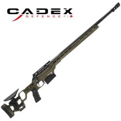 Cadex-CDX-R7-XS-Series-300-win-Mag-Long-Rifle