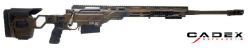 Cadex-CDX-300-Lite-Battleworn-Bronze-300-PRC